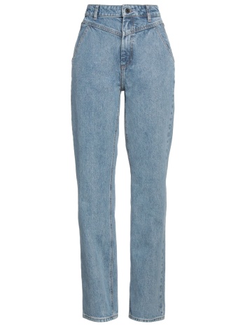 gestuz bottomwear τζιν