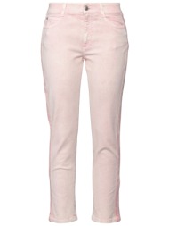 stella mccartney bottomwear τζιν