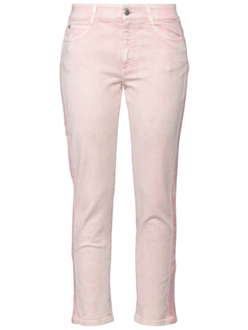 stella mccartney bottomwear τζιν