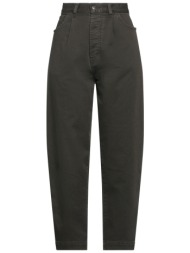 société anonyme bottomwear τζιν