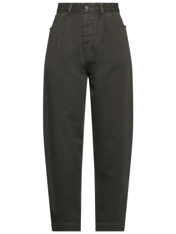 société anonyme bottomwear τζιν