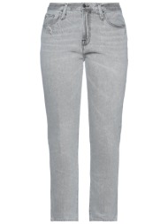 frame bottomwear τζιν