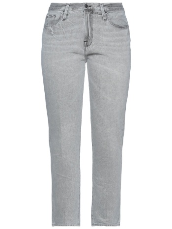 frame bottomwear τζιν