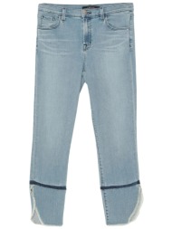 j brand bottomwear τζιν