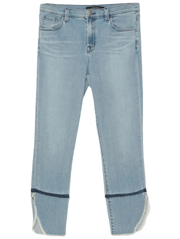 j brand bottomwear τζιν