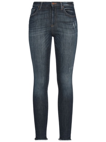 armani exchange bottomwear τζιν