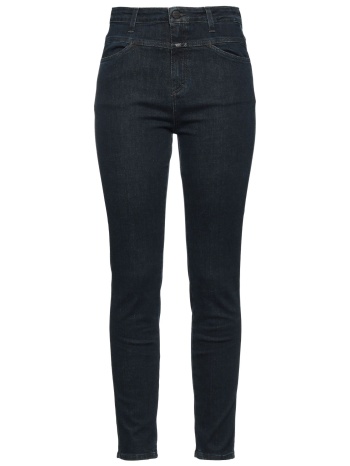 closed bottomwear τζιν