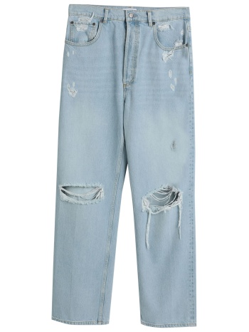 boyish bottomwear τζιν