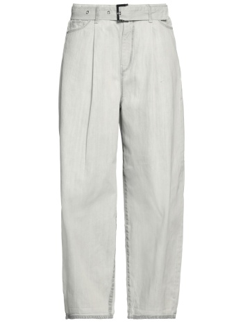 armani exchange bottomwear τζιν