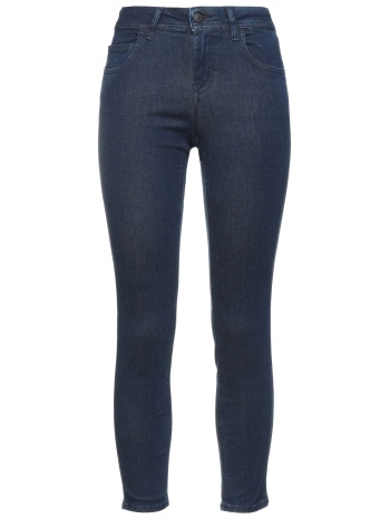 haikure bottomwear τζιν