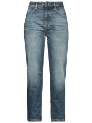 washington dee-cee ...