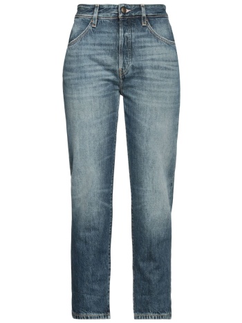 washington dee-cee bottomwear τζιν