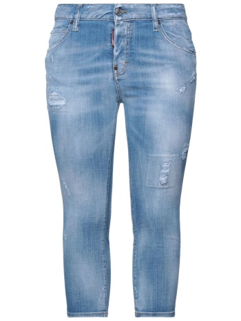 dsquared2 bottomwear τζιν