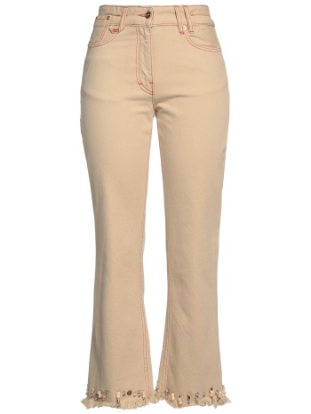 jacquemus bottomwear τζιν