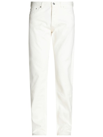 n°21 bottomwear τζιν