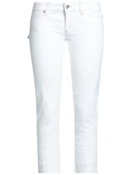 jacob cohёn bottomwear cropped τζιν