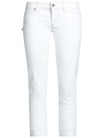 jacob cohёn bottomwear cropped τζιν