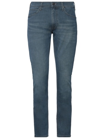 lee bottomwear τζιν