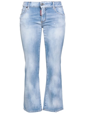 dsquared2 bottomwear τζιν