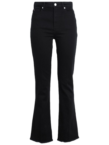 tommy hilfiger bottomwear τζιν