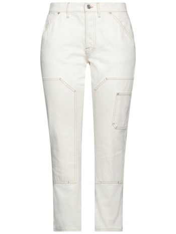 frame bottomwear τζιν