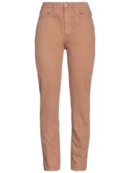 icon denim bottomwear τζιν