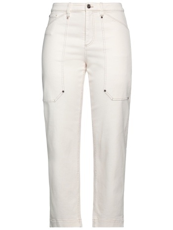 brunello cucinelli bottomwear τζιν