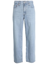 levi`s bottomwear τζιν