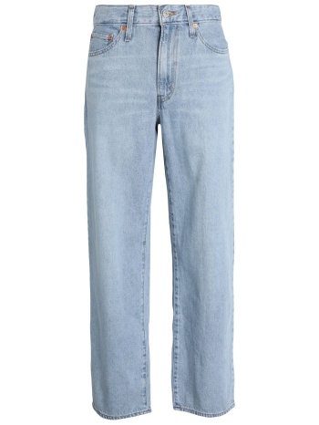 levi`s bottomwear τζιν