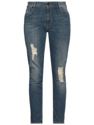 up ★ jeans bottomwear τζιν