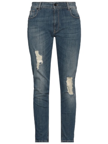 up ★ jeans bottomwear τζιν