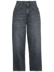 (+) people bottomwear ...