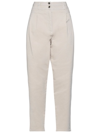 patrizia pepe bottomwear τζιν