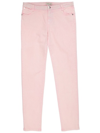 twinset bottomwear τζιν