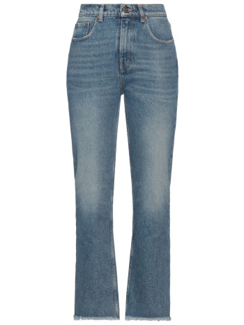 golden goose bottomwear τζιν