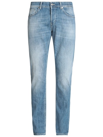 dondup bottomwear τζιν