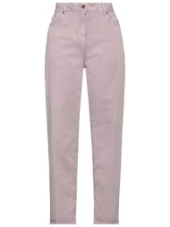 myths bottomwear τζιν