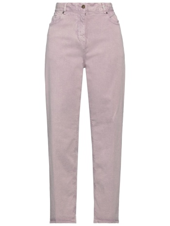 myths bottomwear τζιν