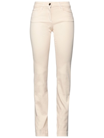 nenette bottomwear τζιν