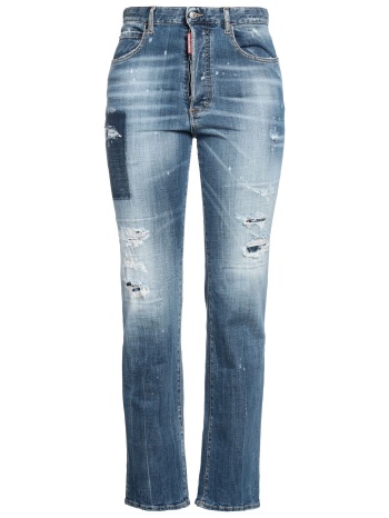 dsquared2 bottomwear τζιν