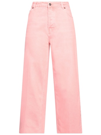 haikure bottomwear τζιν