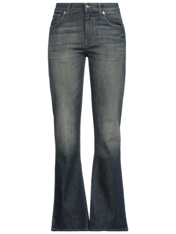 department 5 bottomwear τζιν