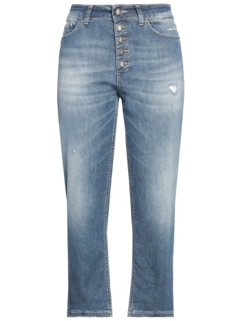 dondup bottomwear τζιν