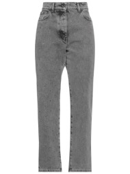 msgm bottomwear τζιν