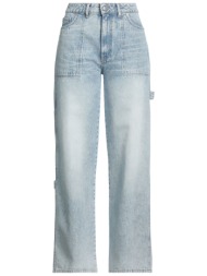 oval square bottomwear ...