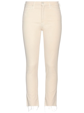 mother bottomwear τζιν