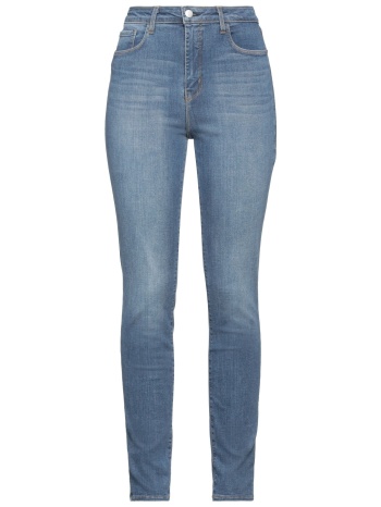 l`agence bottomwear τζιν