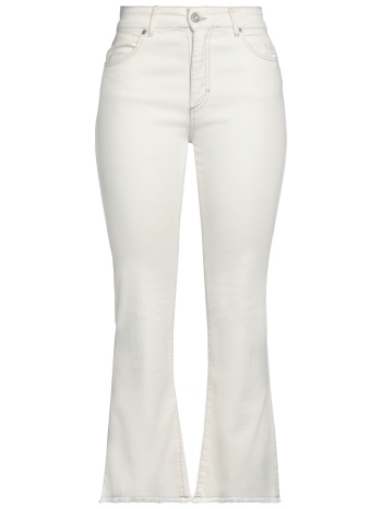 nanà italian heart bottomwear τζιν