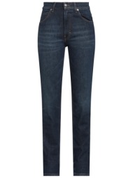 haikure bottomwear τζιν