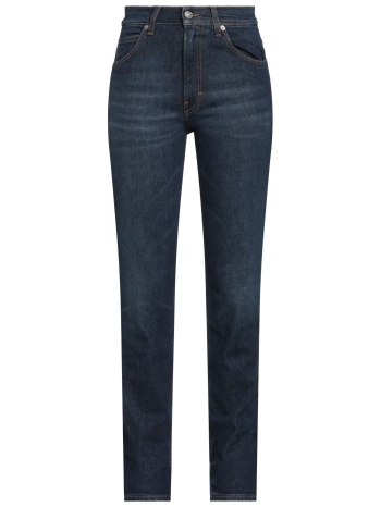 haikure bottomwear τζιν